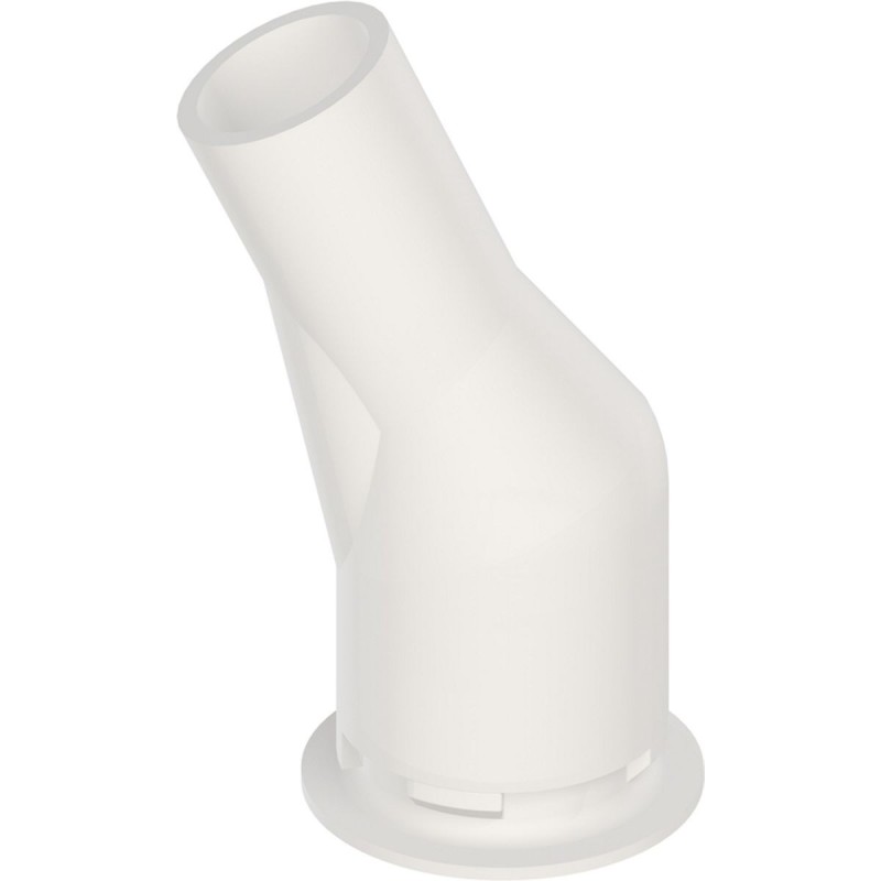 WB BOC VB f.Crown AS