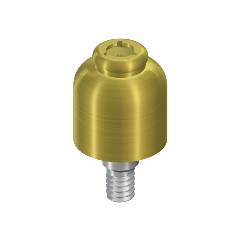 WN LOCATOR® abutment