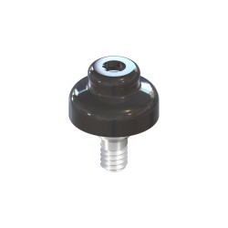 WN Novaloc® Abutment