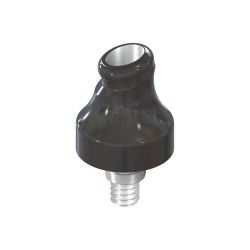 WN Novaloc® Abutment