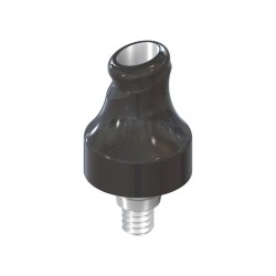 WN Novaloc® Abutment