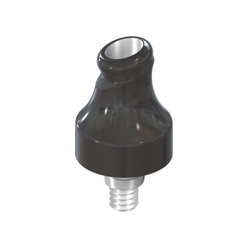 WN Novaloc® Abutment