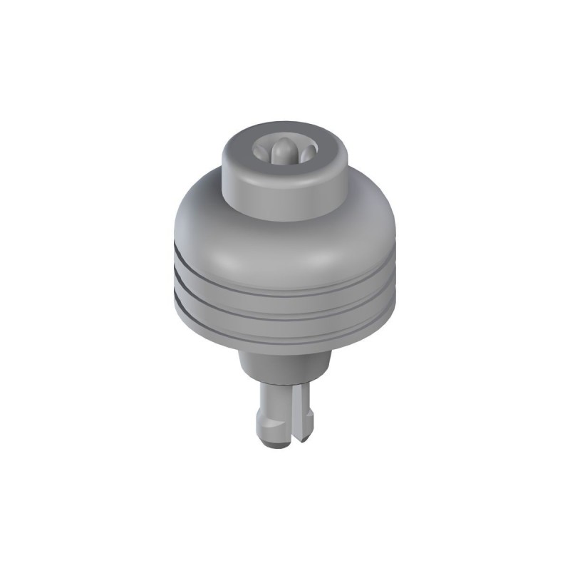 WN PLAN LOCATOR® Abutment H 3mm