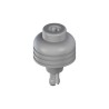 WN PLAN LOCATOR® Abutment H 3mm
