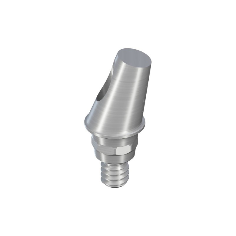 WN synOcta angled abutm.