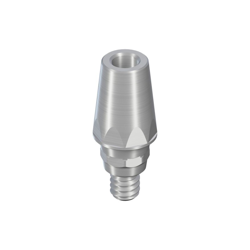 WN synOcta® cement-ret. abutment