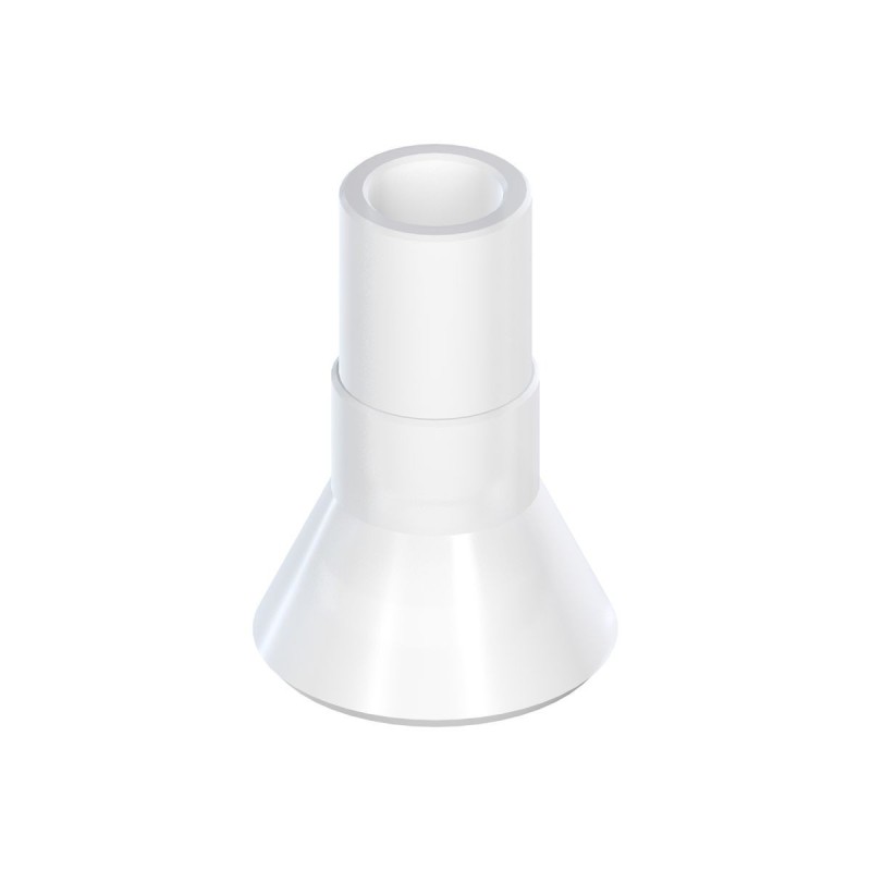 WN synOcta® plastic coping