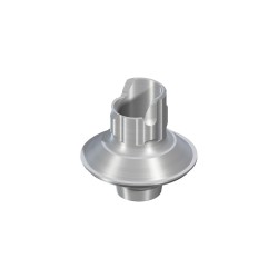 WN Variobase for Crown AS