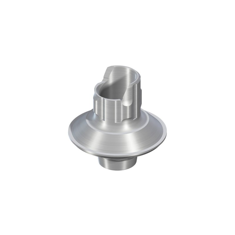 WN Variobase for Crown AS