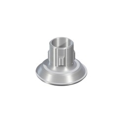 WN Variobase® for Bridge/Bar Cylindrical