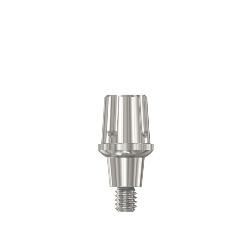 WS Univ.Abutm Ti 4.5X4X1.5