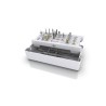 Zirconia Impl Compact Surgical Kit