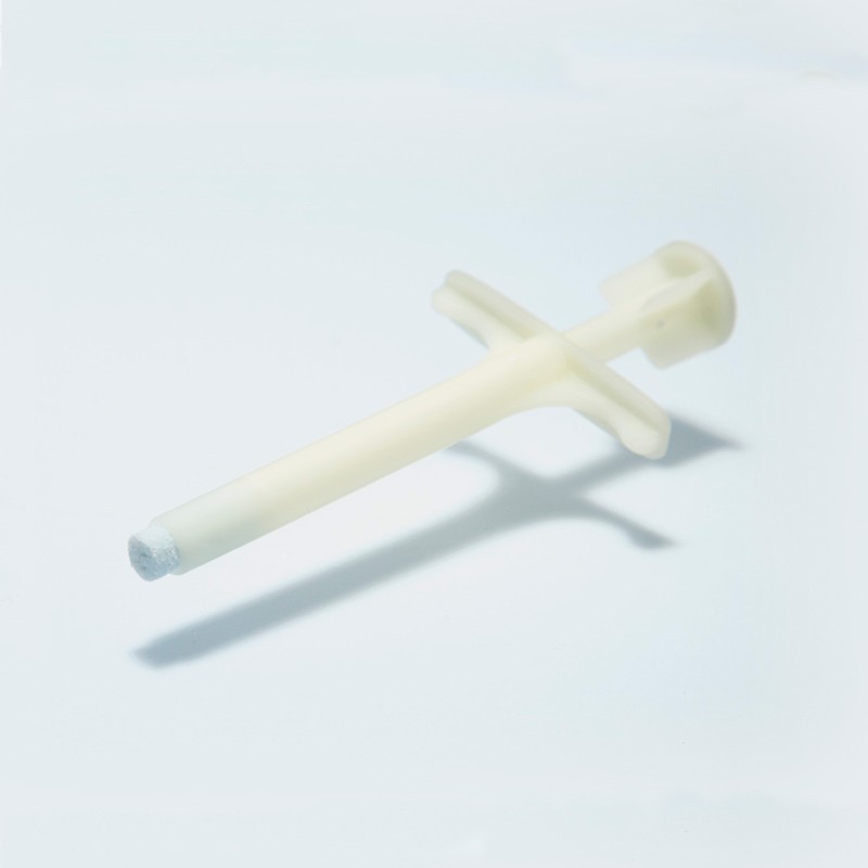 MAXRESORB INJECT MAXRESORB INJECT