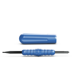 ODSecure Cap Insert/Extract Tool