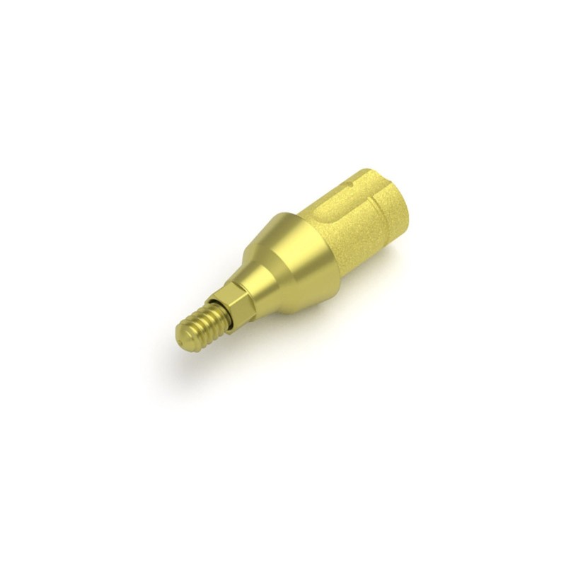 TIBASE VEGA MV (U-AT3-A0