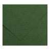 CARTULINA DE COLOR 50X65CM IRIS CANSON VERDE AMAZONAS