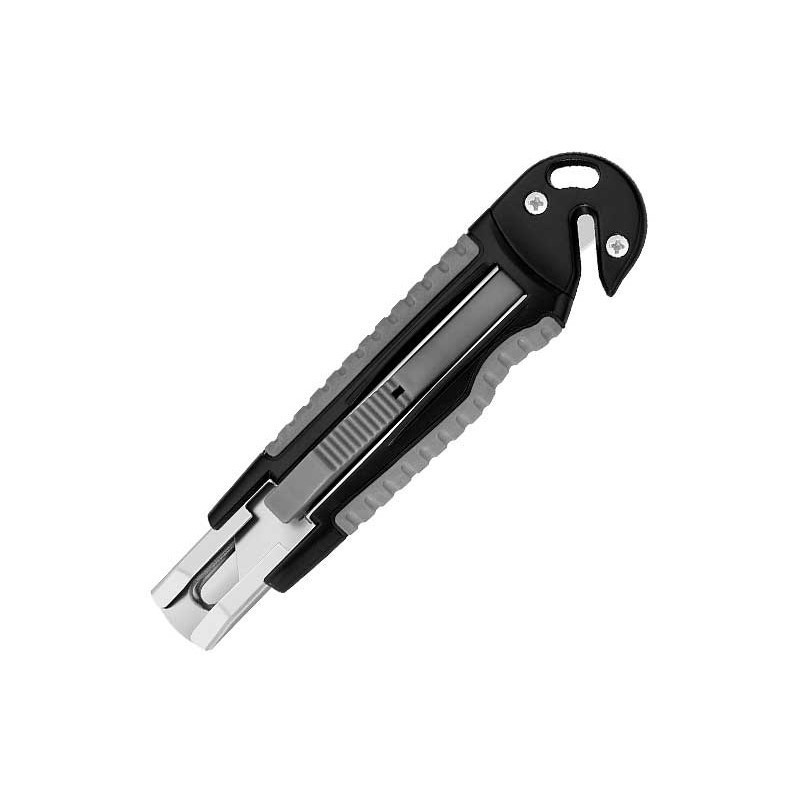 CORTADOR DE SEGURIDAD PARA USO PROFESIONAL 18MM WESCOTT