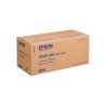 FUSOR EPSON 3043 50.000 PAGINAS KIT DE MANTENIMIENTO