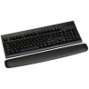 REPOSAMUÑECAS TECLADO GEL PIEL 3M