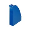 REVISTERO LEITZ PLUS AZUL