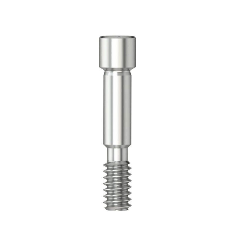 Abutment screw M 1.6 D 3