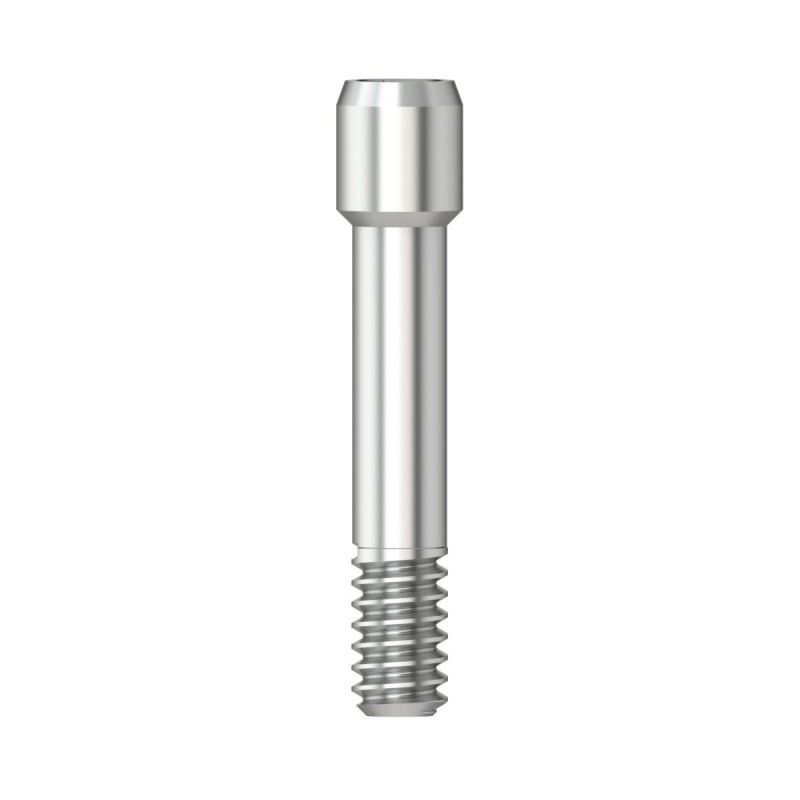 Abutment screw M 1.6 D 3