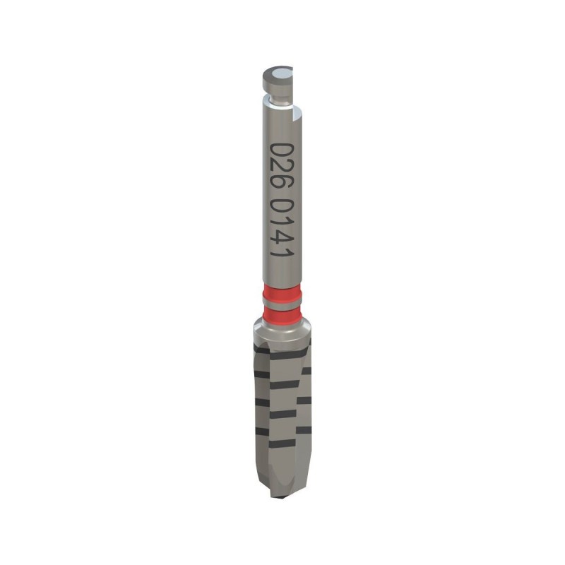 BLT Drill Ø3.5mm