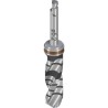 BLX Drill 8 Ø5.2mm