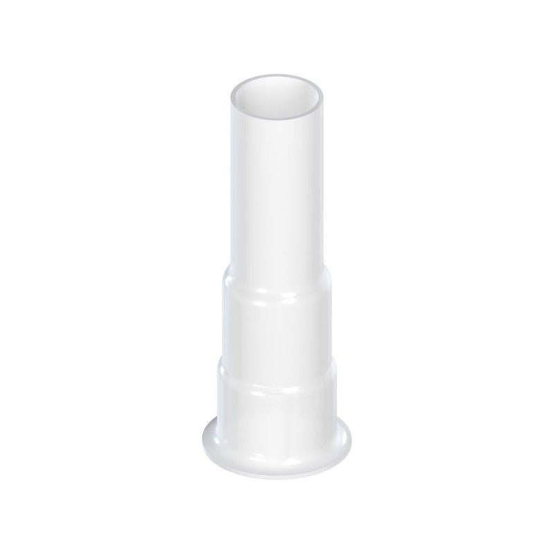 BO Cop. for Variobase