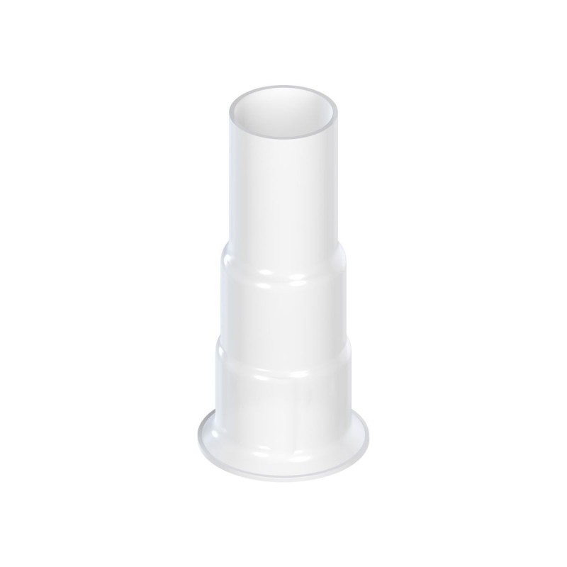 BO Cop. for Variobase