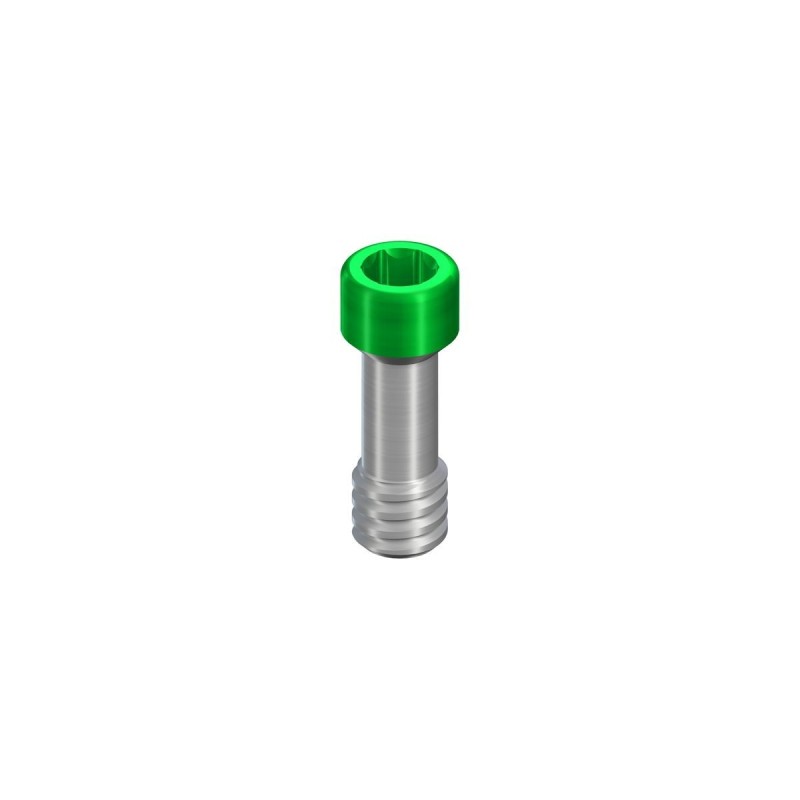 CI RD Basal Screw