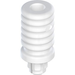 CI RD PUREloc Plan Abutment