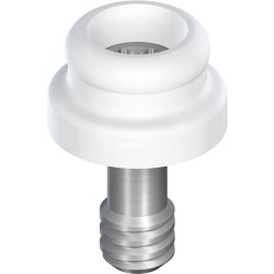 CI RD Straumann® PUREloc