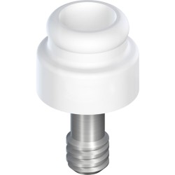 CI RD Straumann® PUREloc