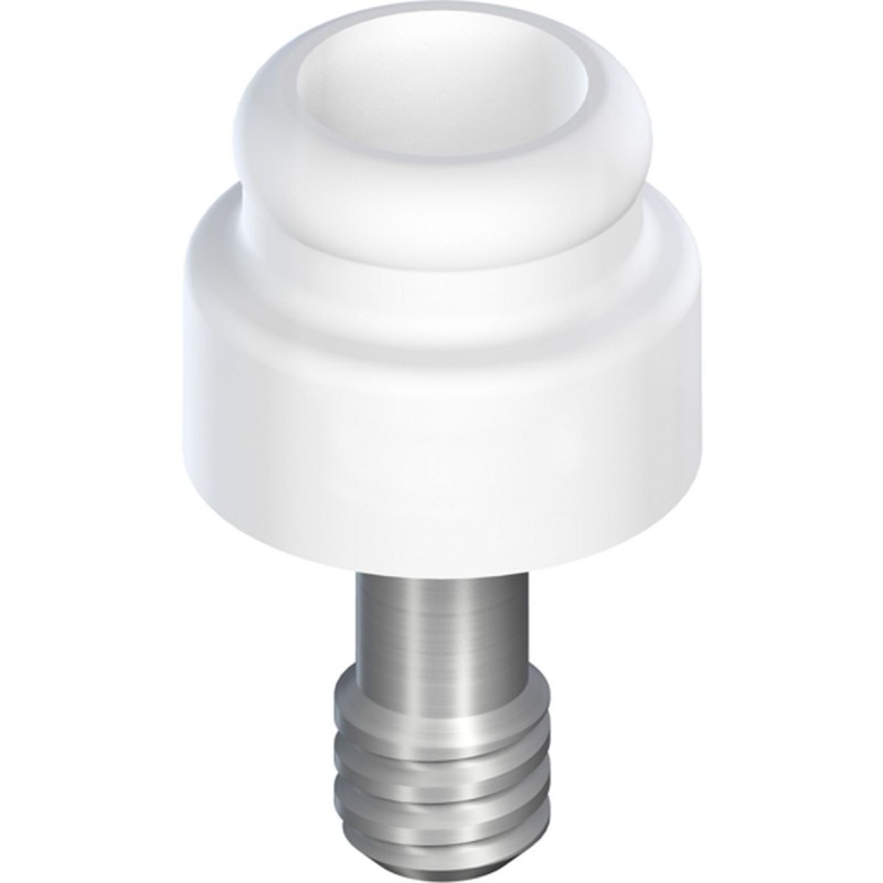 CI RD Straumann® PUREloc