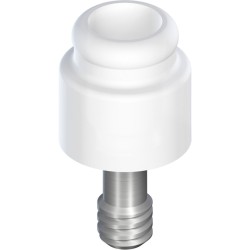 CI RD Straumann® PUREloc