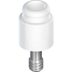 CI RD Straumann® PUREloc