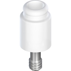 CI RD Straumann® PUREloc