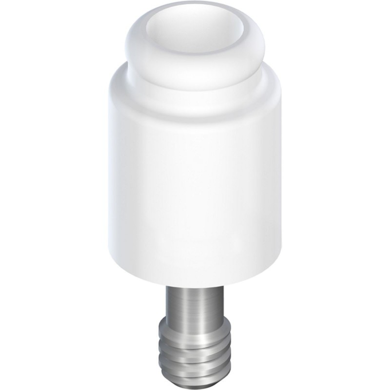 CI RD Straumann® PUREloc