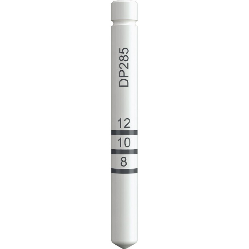 Depth Probe 2.85mm