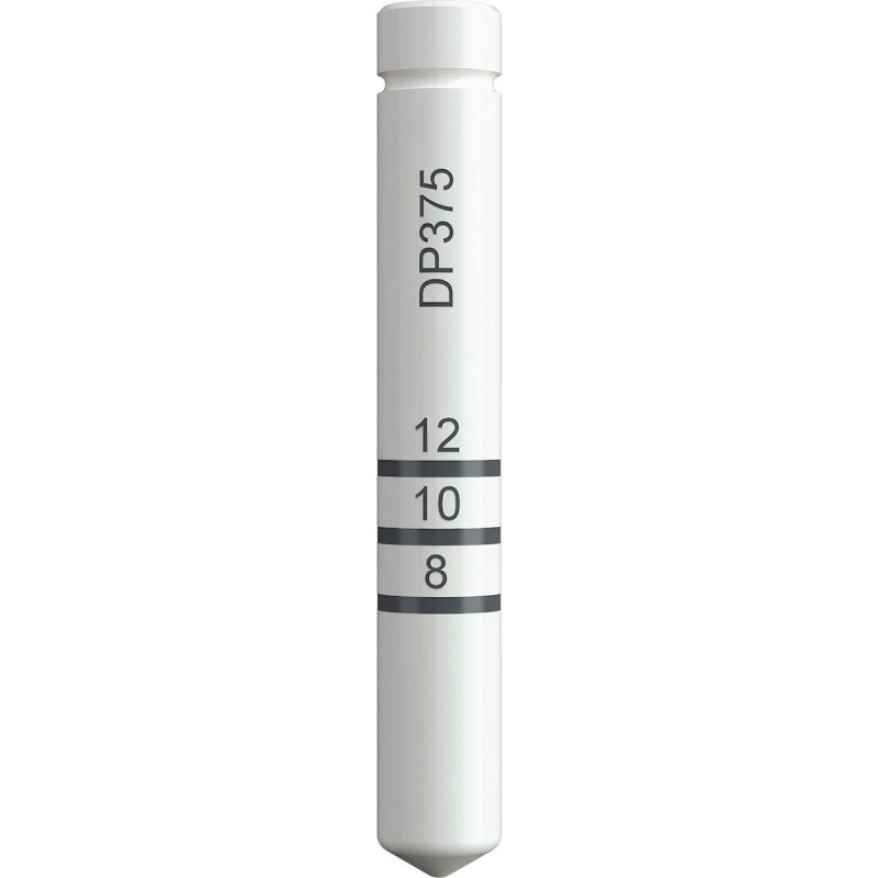 Depth Probe 3.75mm