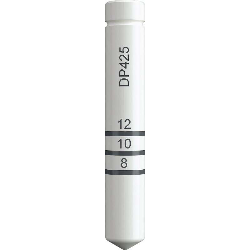 Depth Probe 4.25mm