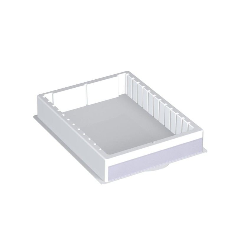 Drawer for storage system