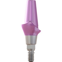 Gm Exact Click Anatomic abut