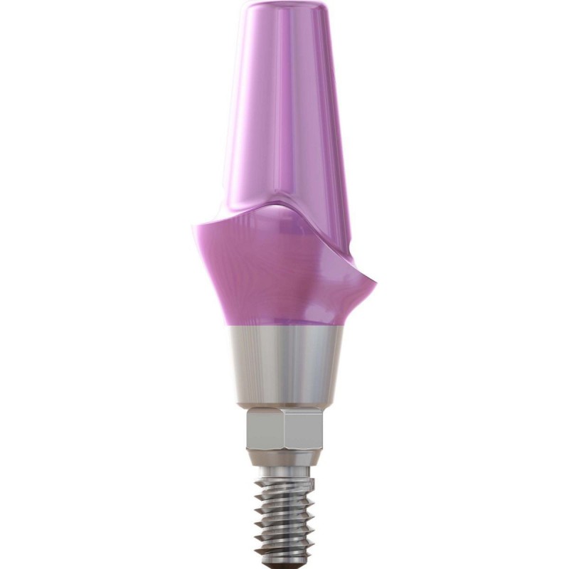 Gm Exact Click Anatomic abut