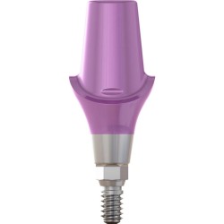 Gm Exact Click Anatomic abut