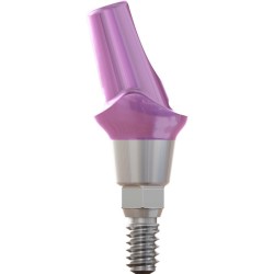 Gm Exact Click Side Anat. abut 17