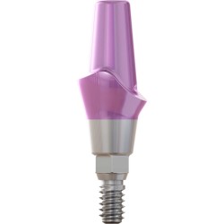 Gm Exact Click Side Anatomic abut