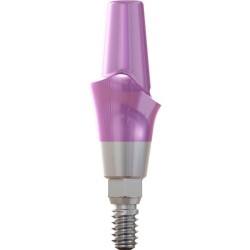 Gm Exact Click Side Anatomic abut