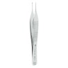 0622-1 PINZA DISECCION MICRO-ADSON